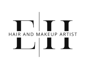 Elin Hang logo black